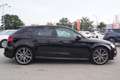 Audi S3 Sportback 2.0 TFSI quattro LED B&O ACC Navi Schwarz - thumbnail 5