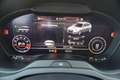 Audi S3 Sportback 2.0 TFSI quattro LED B&O ACC Navi Schwarz - thumbnail 18