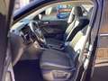 Volkswagen T-Cross 1.5TSI Style DSG Navi LED AHK Noir - thumbnail 7