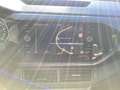 Volkswagen T-Cross 1.5TSI Style DSG Navi LED AHK Noir - thumbnail 10