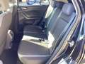 Volkswagen T-Cross 1.5TSI Style DSG Navi LED AHK Noir - thumbnail 11