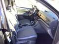 Volkswagen T-Cross 1.5TSI Style DSG Navi LED AHK Noir - thumbnail 13
