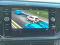 Volkswagen T-Cross 1.5TSI Style DSG Navi LED AHK Noir - thumbnail 16