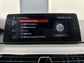 BMW 530 E Performance *M-pack Head Up *Camera*Led*Navi* Noir - thumbnail 37