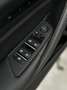 BMW 530 E Performance *M-pack Head Up *Camera*Led*Navi* Noir - thumbnail 25