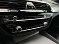 BMW 530 E Performance *M-pack Head Up *Camera*Led*Navi* Noir - thumbnail 23