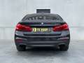 BMW 530 E Performance *M-pack Head Up *Camera*Led*Navi* Noir - thumbnail 10