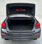 BMW 530 E Performance *M-pack Head Up *Camera*Led*Navi* Noir - thumbnail 11