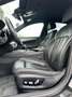 BMW 530 E Performance *M-pack Head Up *Camera*Led*Navi* Noir - thumbnail 15
