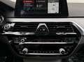 BMW 530 E Performance *M-pack Head Up *Camera*Led*Navi* Noir - thumbnail 22