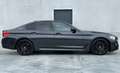 BMW 530 E Performance *M-pack Head Up *Camera*Led*Navi* Noir - thumbnail 4