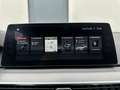 BMW 530 E Performance *M-pack Head Up *Camera*Led*Navi* Noir - thumbnail 34