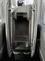 BMW 530 E Performance *M-pack Head Up *Camera*Led*Navi* Noir - thumbnail 29