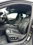 BMW 530 E Performance *M-pack Head Up *Camera*Led*Navi* Noir - thumbnail 14