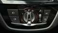 BMW 530 E Performance *M-pack Head Up *Camera*Led*Navi* Noir - thumbnail 31