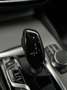 BMW 530 E Performance *M-pack Head Up *Camera*Led*Navi* Noir - thumbnail 32