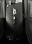 BMW 530 E Performance *M-pack Head Up *Camera*Led*Navi* Noir - thumbnail 28