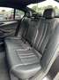 BMW 530 E Performance *M-pack Head Up *Camera*Led*Navi* Noir - thumbnail 16