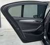 BMW 530 E Performance *M-pack Head Up *Camera*Led*Navi* Noir - thumbnail 13