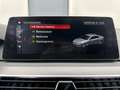 BMW 530 E Performance *M-pack Head Up *Camera*Led*Navi* Noir - thumbnail 36