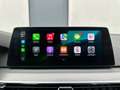 BMW 530 E Performance *M-pack Head Up *Camera*Led*Navi* Noir - thumbnail 39