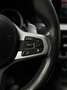 BMW 530 E Performance *M-pack Head Up *Camera*Led*Navi* Noir - thumbnail 21