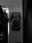 BMW 530 E Performance *M-pack Head Up *Camera*Led*Navi* Noir - thumbnail 30