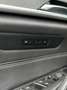 BMW 530 E Performance *M-pack Head Up *Camera*Led*Navi* Noir - thumbnail 26