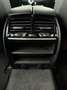 BMW 530 E Performance *M-pack Head Up *Camera*Led*Navi* Noir - thumbnail 27
