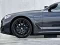 BMW 530 E Performance *M-pack Head Up *Camera*Led*Navi* Noir - thumbnail 7