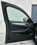 BMW 530 E Performance *M-pack Head Up *Camera*Led*Navi* Noir - thumbnail 12