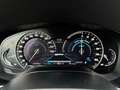 BMW 530 E Performance *M-pack Head Up *Camera*Led*Navi* Noir - thumbnail 33