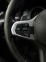 BMW 530 E Performance *M-pack Head Up *Camera*Led*Navi* Noir - thumbnail 19