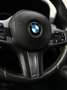 BMW 530 E Performance *M-pack Head Up *Camera*Led*Navi* Noir - thumbnail 20