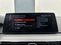 BMW 530 E Performance *M-pack Head Up *Camera*Led*Navi* Noir - thumbnail 38
