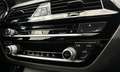 BMW 530 E Performance *M-pack Head Up *Camera*Led*Navi* Noir - thumbnail 24