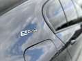 BMW 530 E Performance *M-pack Head Up *Camera*Led*Navi* Noir - thumbnail 8