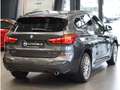 BMW X1 xDr. 25i M Sport*1.Hand*Pano*Finanz.ab 4,49% Grey - thumbnail 5