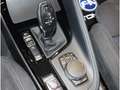 BMW X1 xDr. 25i M Sport*1.Hand*Pano*Finanz.ab 4,49% Grey - thumbnail 15