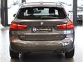 BMW X1 xDr. 25i M Sport*1.Hand*Pano*Finanz.ab 4,49% Grey - thumbnail 6