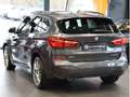 BMW X1 xDr. 25i M Sport*1.Hand*Pano*Finanz.ab 4,49% Grey - thumbnail 4