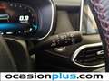 MG HS 1.5 T-GDI Comfort Negro - thumbnail 32