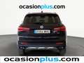 MG HS 1.5 T-GDI Comfort Negro - thumbnail 17