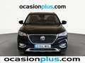 MG HS 1.5 T-GDI Comfort Negro - thumbnail 16