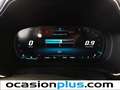 MG HS 1.5 T-GDI Comfort Negro - thumbnail 27