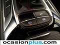 MG HS 1.5 T-GDI Comfort Negro - thumbnail 35