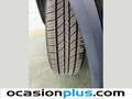 MG HS 1.5 T-GDI Comfort Negro - thumbnail 37