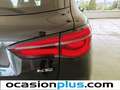 MG HS 1.5 T-GDI Comfort Negro - thumbnail 18