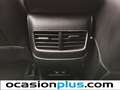 MG HS 1.5 T-GDI Comfort Negro - thumbnail 22
