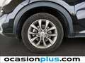MG HS 1.5 T-GDI Comfort Negro - thumbnail 41